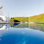 Starbal Villa