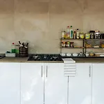 Starbal Villa *