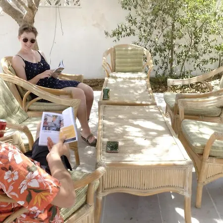 Starbal * Es Castell (Menorca)