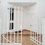 Starbal Villa