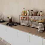 Villa Starbal