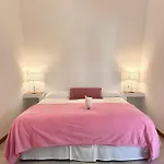 Starbal Villa Es Castell (Menorca)