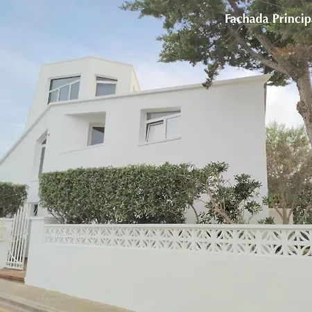 Starbal إس كاستيل