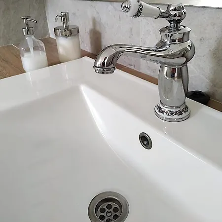 فيلة Starbal إس كاستيل