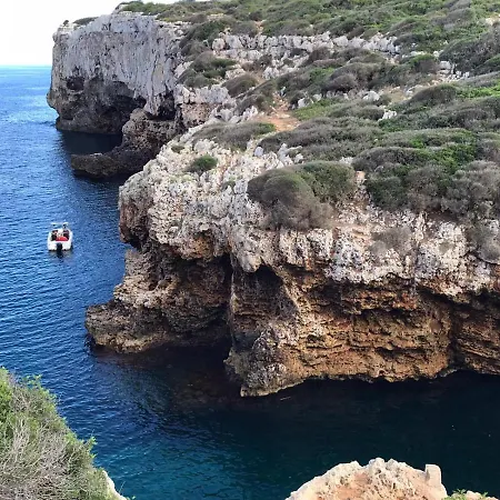 Starbal * إس كاستيل