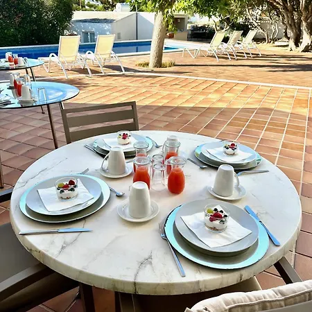 Starbal إس كاستيل