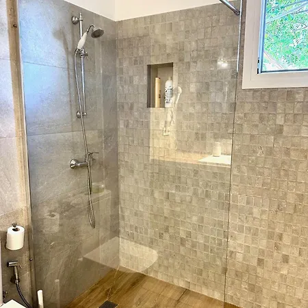 Starbal فيلة إس كاستيل