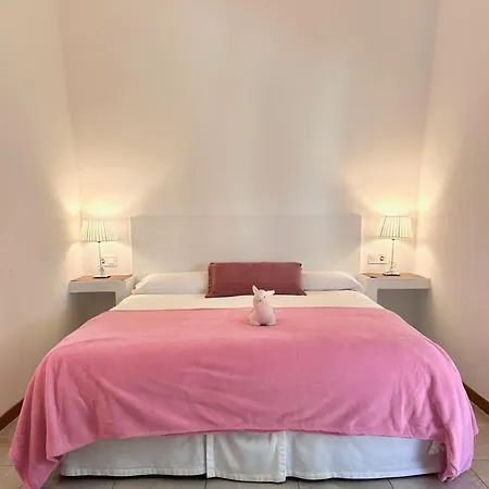 Starbal Vila Es Castell (Menorca)