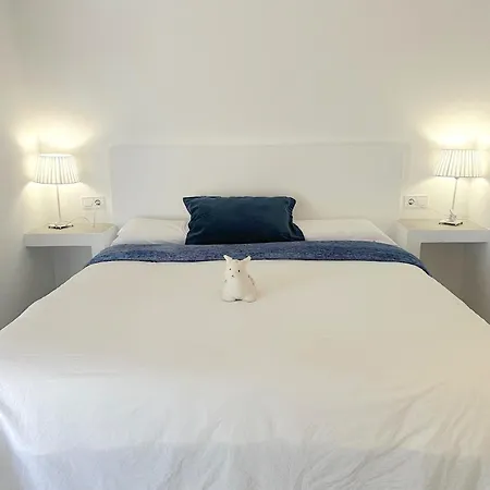 Villa Starbal Es Castell (Menorca)