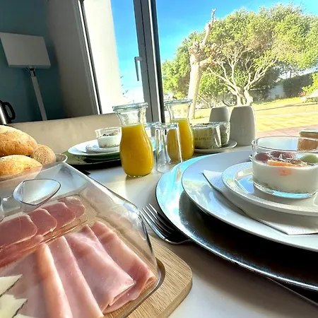 Starbal * إس كاستيل