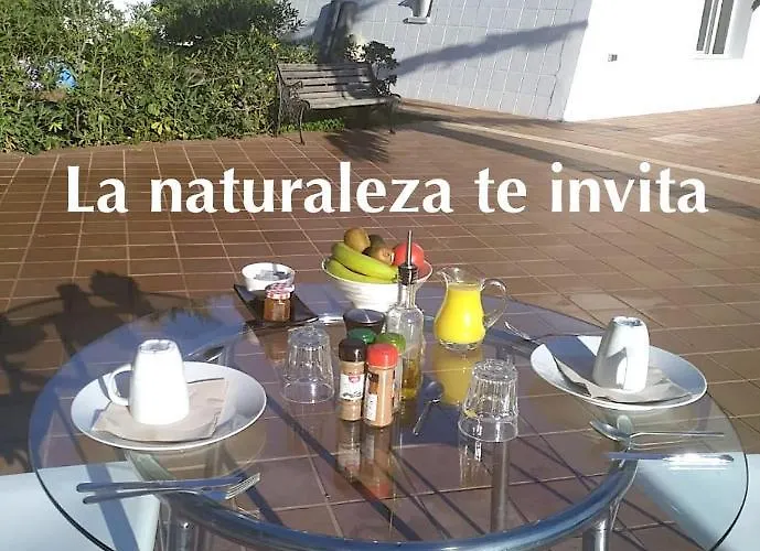 Starbal * Es Castell (Menorca)