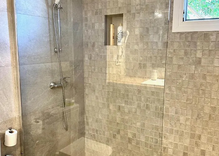 Starbal Villa Es Castell (Menorca)