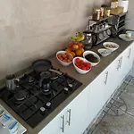 Villa Starbal Es Castell (Menorca)