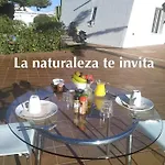 Starbal * Es Castell (Menorca)